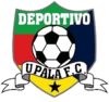 Wappen Deportivo Upala FC  132890