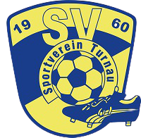 Wappen SV Turnau  61664