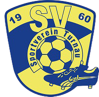 Wappen SV Turnau