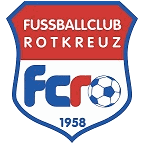 Wappen FC Rotkreuz