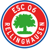 Wappen Essener SC Rellinghausen 2006  8766