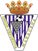 Wappen UD Maracena