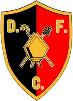 Wappen Dumiense/CJP II
