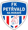 Wappen TJ Petřvald na Moravě
