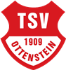Wappen TSV 1909 Ottenstein  36570