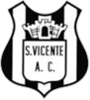 Wappen São Vicente AC  125080