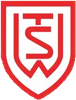 Wappen TuS Wustrow 1891 diverse  90544