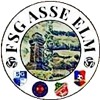 Wappen FSG Asse-Elm (Ground B)  89364