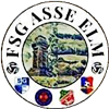 Wappen FSG Asse-Elm (Ground B)