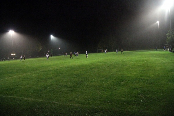 Sportanlage Am Kindergarten - Bohmte-Herringhausen