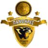 Wappen GAS Panthires