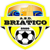 Wappen ASD Briatico 2020  140857