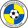 Wappen Trøgstad/Båstad FK  130170