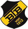 Wappen Bookholzberger TB 1912 diverse  93887