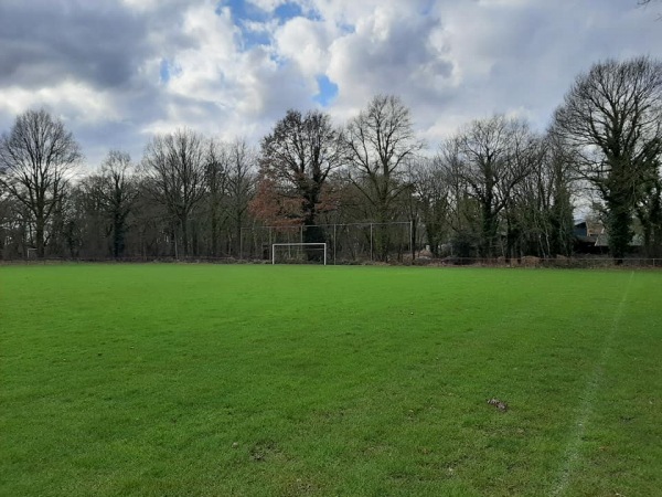 Sportpark De Pol - Aa en Hunze-Grolloo