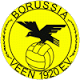 Wappen SV Borussia Veen 1920 diverse  16102