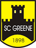 Wappen SC Greene 1898