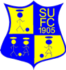 Wappen Southam United FC  110811