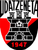 Wappen UD Atzeneta de Castellon