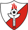 Wappen Esentepe KKSK