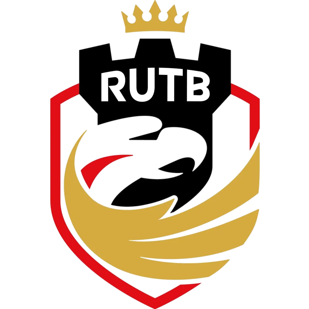 Wappen Royale Union Tubize-Braine