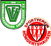 Wappen SG Gammelsdorf II / Hörgertshausen II (Ground B)