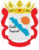 Wappen ADF Costa Tropical  124300