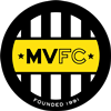 Wappen Montpelier Villa FC diverse  132651