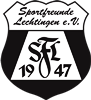 Wappen SF Lechtingen 1947 III