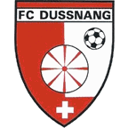 Wappen FC Dussnang  38715