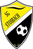 Wappen SG Munzingen/Birkhausen (Ground B)