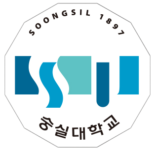 Wappen Soongsil University  112998