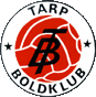 Wappen Tarp Boldklub  12448