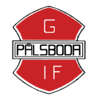 Wappen Pålsboda GoIF