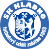 Wappen SK Kladno