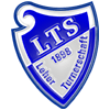 Wappen Leher TS 1898