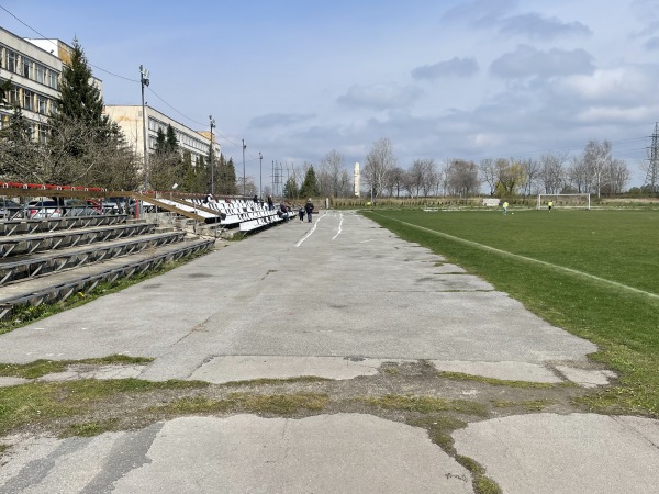 Winbet Arena - Sofia
