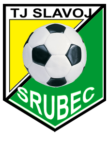 Wappen TJ Slavoj Srubec