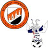 Wappen SpG Arnsdorf-Hilbersdorf/Mücka