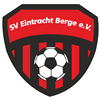 Wappen SV Eintracht Berge 1920  50865