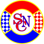 Wappen SC Novartis