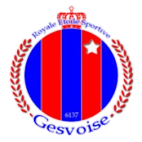 Wappen RES Gesvoise B  53445