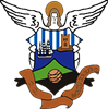 Wappen CD Barquereño