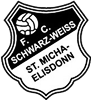 Wappen FC Schwarz-Weiß St. Michaelisdonn 1950 diverse