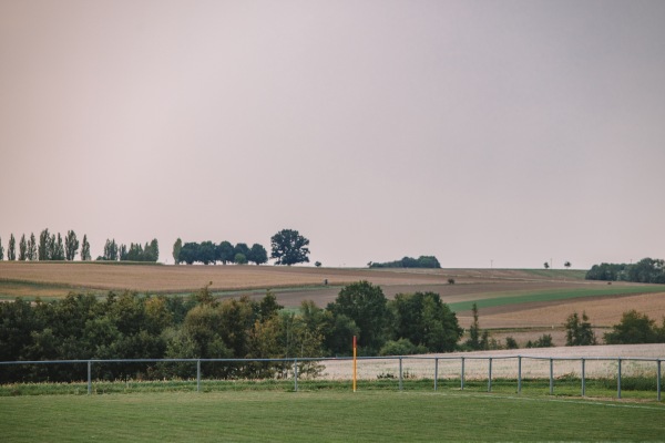 Sportanlage Enhofen Platz 2 - Ettenstatt-Enhofen