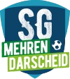 Wappen SG Mehren/Darscheid
