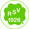 Wappen RSV Wullenstetten 1926 Reserve  98400