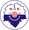 Wappen NK Međugorje