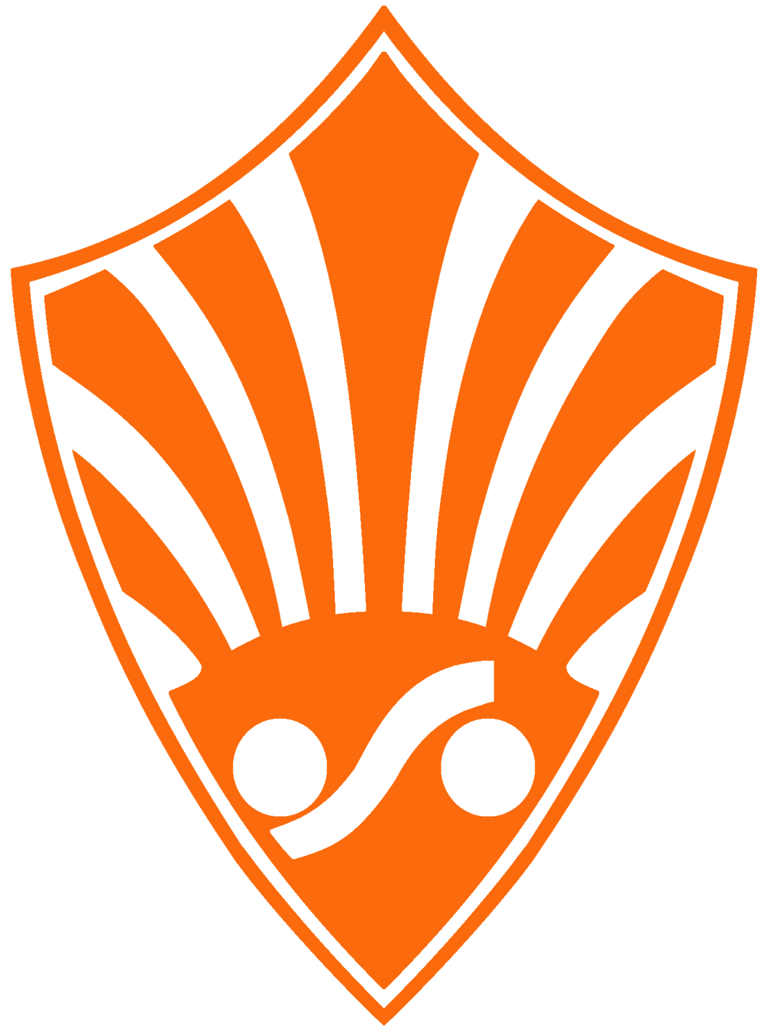 Wappen Oleggio Sportiva  82756