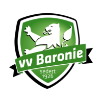 Wappen VV Baronie Zondag